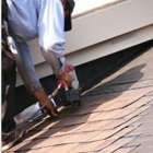 PRECISE ROOFING