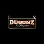 Dugonz Towing