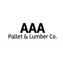 AAA Pallet & Lumber Co., Inc. - Containers