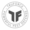TruForce Pest Control gallery