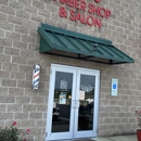 Bobs Barber Shop & Salon - Hair Stylists