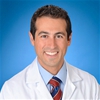 Dr. Peter S Vezeridis, MD gallery