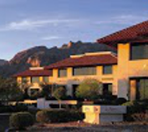 Rise Private Wealth Advisors - Tucson, AZ