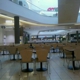 Chesterfield Mall