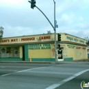 La Pasadita Meat Market - Meat Markets