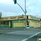 La Pasadita Meat Market