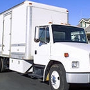 DSK Moving and Delivery Sevices - Movers