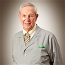 Dr. David L. Mutchnik, MD - Physicians & Surgeons, Urology