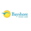 Bayshore Home Care - Home Health Services
