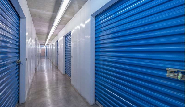 Extra Space Storage - Fort Lauderdale, FL