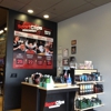 Sport Clips gallery