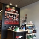 Sport Clips