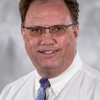 Gary D. Rusk, MD - IU Health Neurology - Fishers gallery