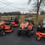 All Seasons Power Equipment