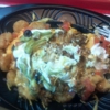 Taco John's gallery