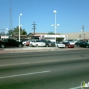 Discount Auto Sales - New Car Dealers