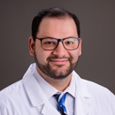 Brian Allen, MD - Physicians & Surgeons, Infectious Diseases
