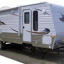 Howard's RV - Recreational Vehicles & Campers