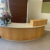 Gallery Image Number 7