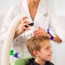 Lice Clinics of America - Reno