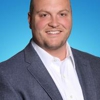 Allstate Insurance Agent: Eric Ekblade gallery