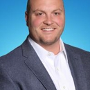 Allstate Insurance Agent: Eric Ekblade - Insurance