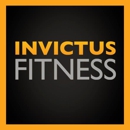 Invictus Fitness - Personal Fitness Trainers