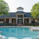 Bell Brassfield Apartments - Apartments