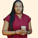 Taylor Alexander, Psychiatric Nurse Practitioner - Medical Clinics