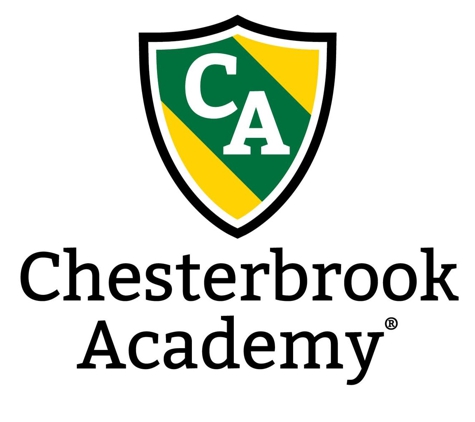 Chesterbrook Academy Preschool - Voorhees, NJ