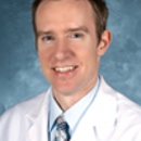 Dr. Michael Rebert Warner, MD - Physicians & Surgeons