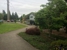 Unitarian Universalist Church of Vancouver - Unitarian Universalist Churches