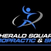 Herald Square Chiropractic and Sport gallery