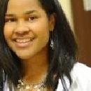 Mehr Rachel B MD - Physicians & Surgeons, Internal Medicine