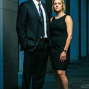 Young & Young, Attorneys at Law - Attorneys