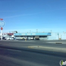 Central Trailer Supply Inc - Travel Trailers