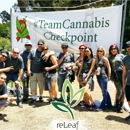 Releaf Alternative - Charities