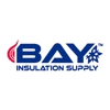 Bay Insulation Supply of Oregon gallery