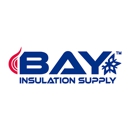 Bay Insulation Of Texas Inc. - Austin - Drywall Contractors