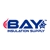 Bay Insulation of Arizona Inc. - Drywall Contractors