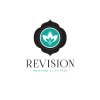 Revision soul gallery