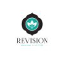 Revision soul - Massage Services