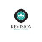 Revision soul