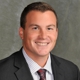 Edward Jones - Financial Advisor: TJ McCurdy