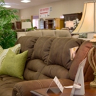 Ramsey Furniture & Mattress