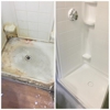 Classic Tub Repairs Bathtub Refinishing gallery