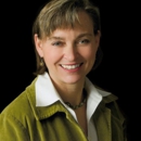 Cheryl A. McGuire, OD - Optometrists
