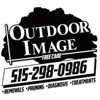 Outdoor Image gallery