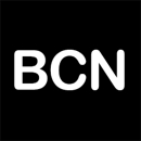 Buena Creek Nursery - Garden Centers