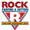 Rock Painting & Gutters gallery